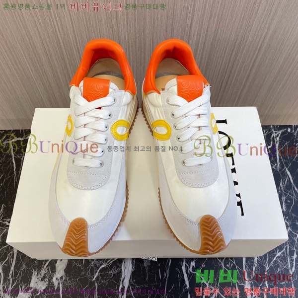 �ο��� ����Ŀ�� �������� 34LW88914-5