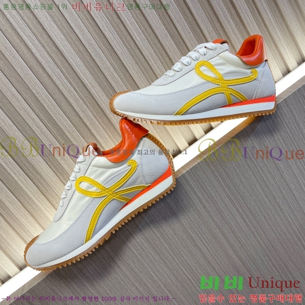 �ο��� ����Ŀ�� �������� 34LW88914-5