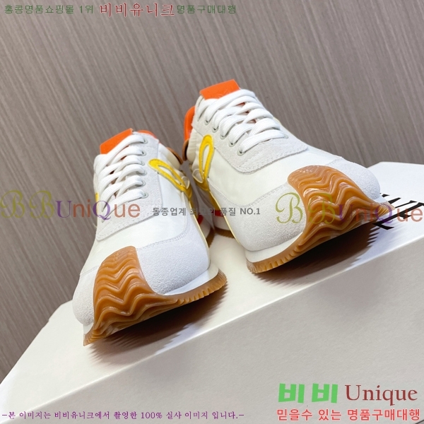 �ο��� ����Ŀ�� �������� 34LW88914-5