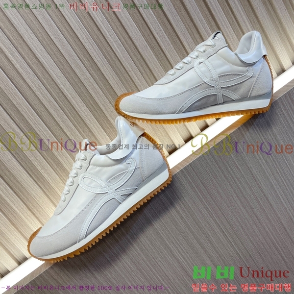 �ο��� ����Ŀ�� �������� 34LW88913-1