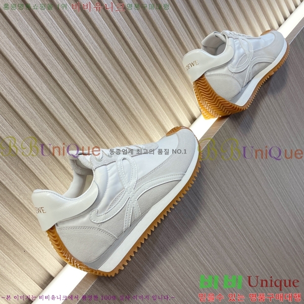 �ο��� ����Ŀ�� �������� 34LW88913-1
