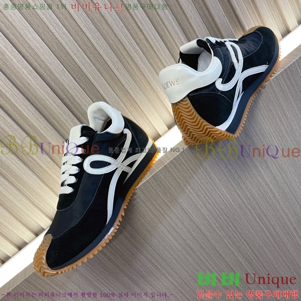 �ο��� ����Ŀ�� �������� 34LW88913-2