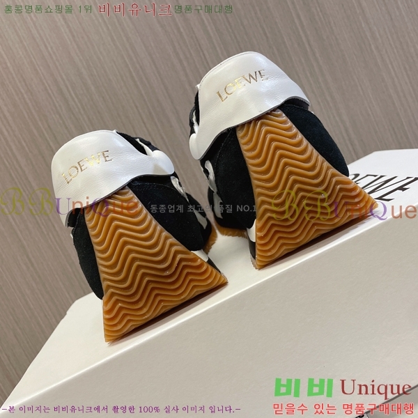 �ο��� ����Ŀ�� �������� 34LW88913-2
