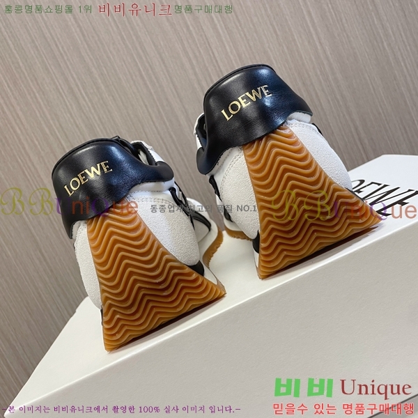�ο��� ����Ŀ�� �������� 34LW88913-3