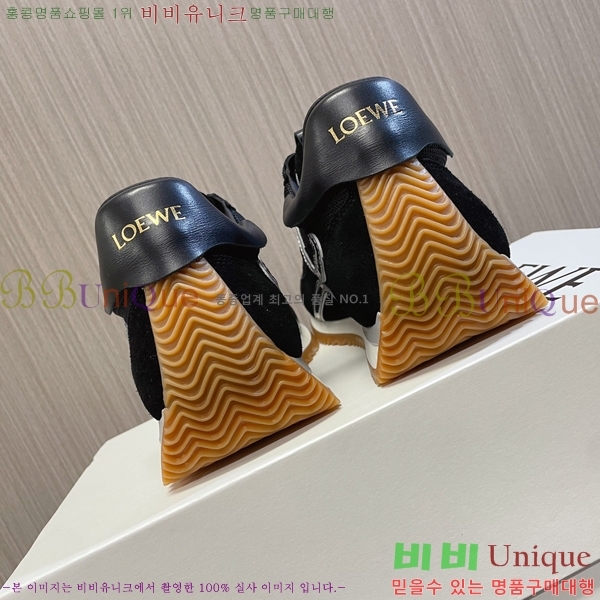 �ο��� ����Ŀ�� �������� 34LW88913-4