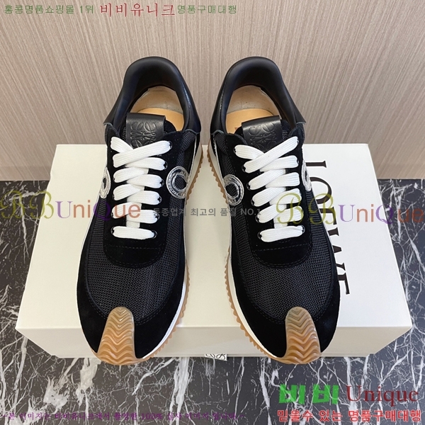 �ο��� ����Ŀ�� �������� 34LW88913-4