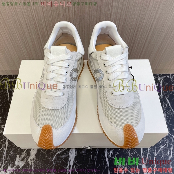 �ο��� ����Ŀ�� �������� 34LW88913-5