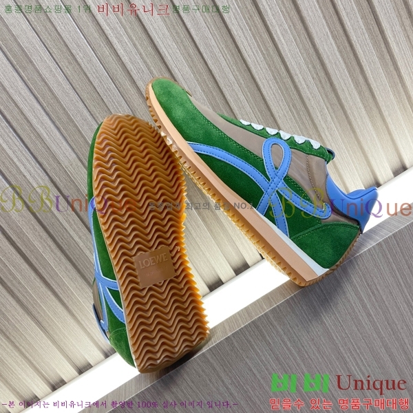 �ο��� ����Ŀ�� �������� 34LW88912-2