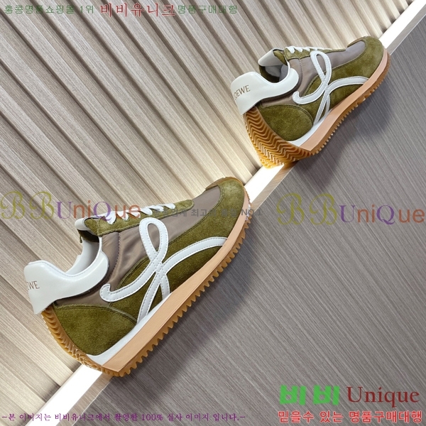 �ο��� ����Ŀ�� �������� 34LW88912-3