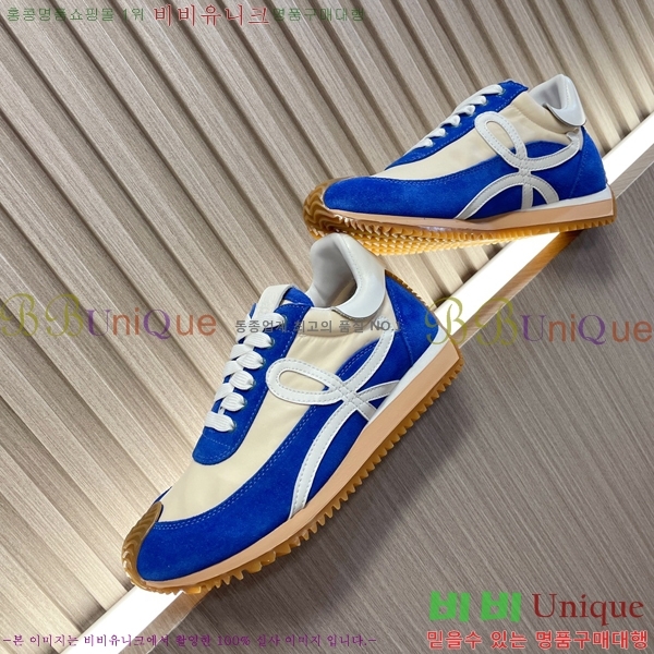 �ο��� ����Ŀ�� �������� 34LW88912-4