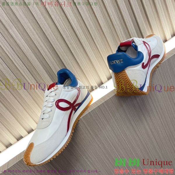 �ο��� ����Ŀ�� �������� 34LW88912-5