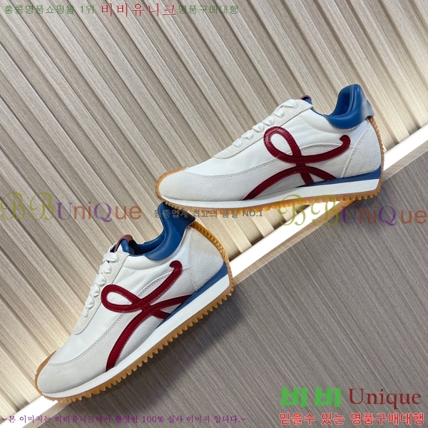 �ο��� ����Ŀ�� �������� 34LW88912-5