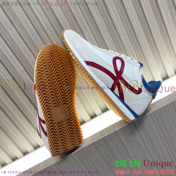 �ο��� ����Ŀ�� �������� 34LW88912-5