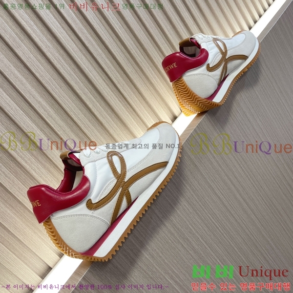 �ο��� ����Ŀ�� �������� 34LW88912-1