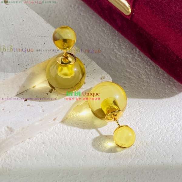 ��� �Ͱ��� DO343543-12