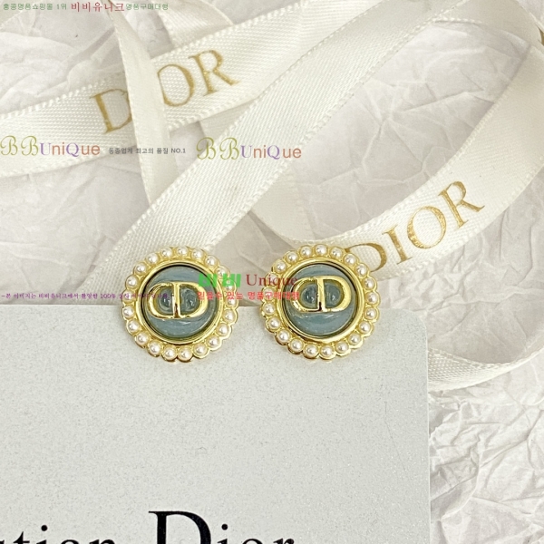 ��� �Ͱ��� DO34077-2