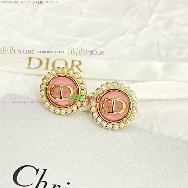 ��� �Ͱ��� DO34077-3