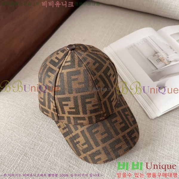 ��� ���� F896436-2