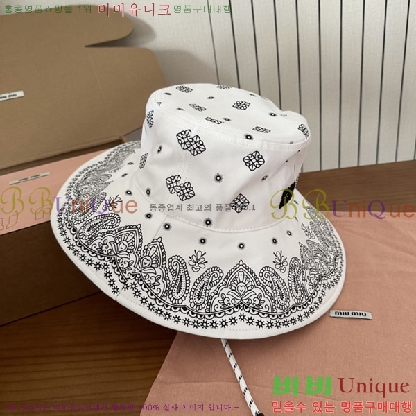 �̿�̿� ���� MU22704-1