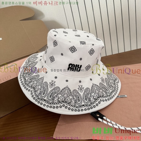 �̿�̿� ���� MU22704-1