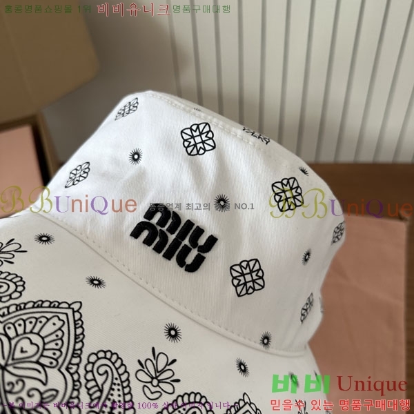 �̿�̿� ���� MU22704-1