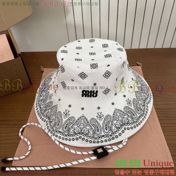 �̿�̿� ���� MU22704-1