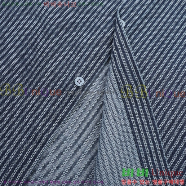 ���� ����� ���� P765340