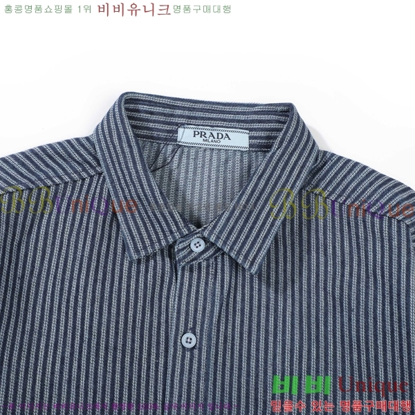 ���� ����� ���� P765340