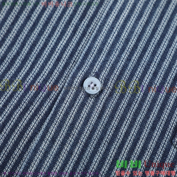 ���� ����� ���� P765340