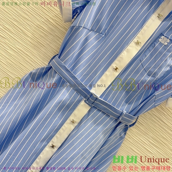 ���� ������ ���ǽ� CE45603-6