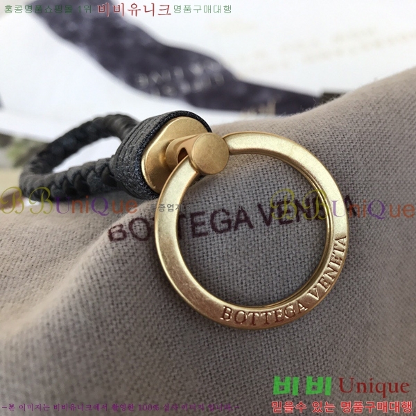 ���װ�����Ÿ ŰȦ�� BV239500-42