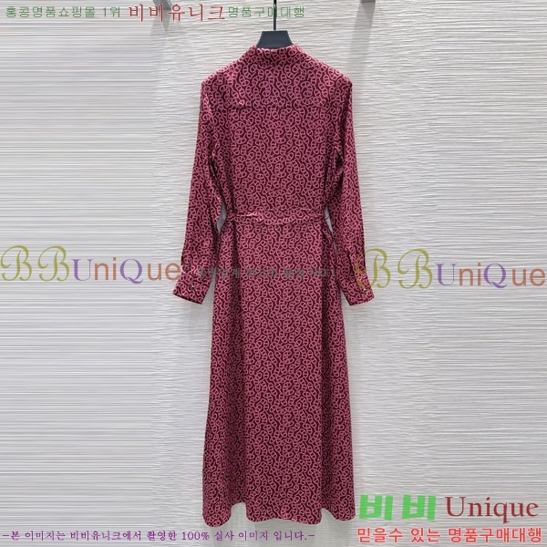 ���� �����޽� ���ǽ� HE156456-8