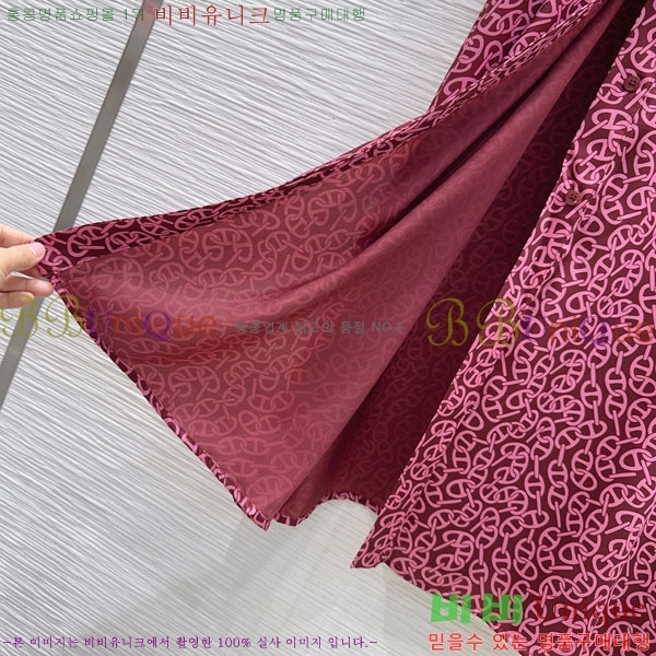 ���� �����޽� ���ǽ� HE156456-8