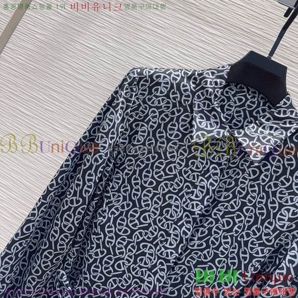 ���� �����޽� ���ǽ� HE156456-6