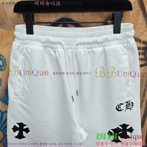���� ũ������ �ݹ��� CH416510-1