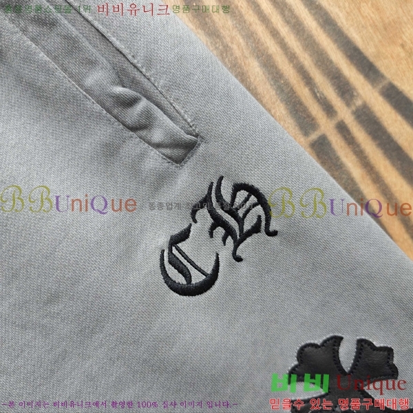 ���� ũ������ �ݹ��� CH416510-2