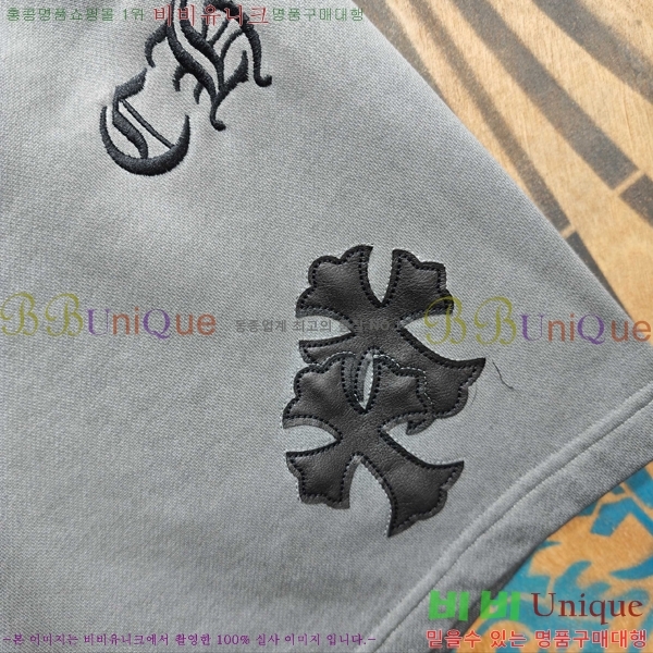 ���� ũ������ �ݹ��� CH416510-2