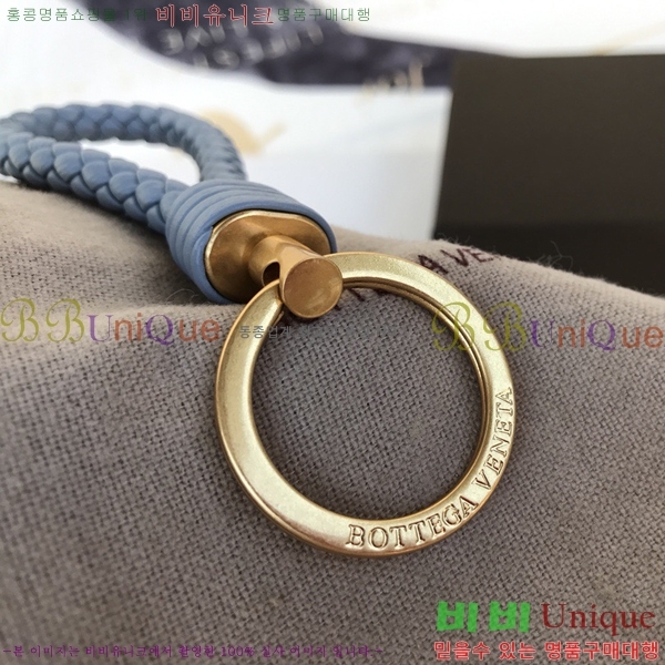 ���װ�����Ÿ ŰȦ�� BV239500-6