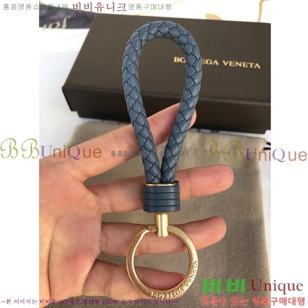 ���װ�����Ÿ ŰȦ�� BV239500-7
