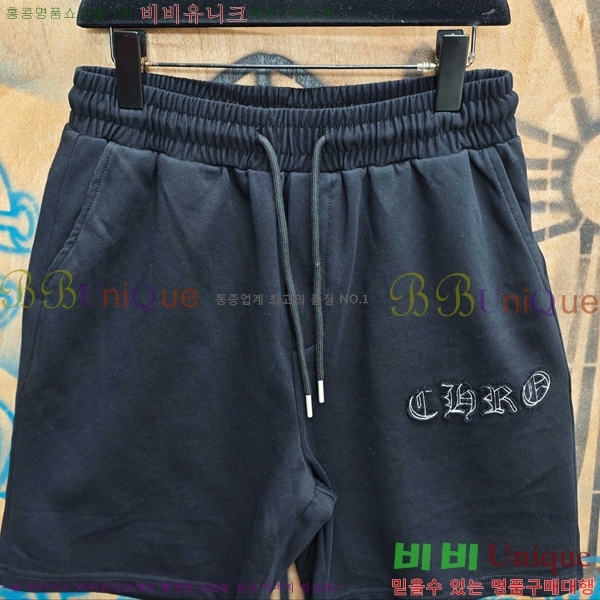 ���� ũ������ �ݹ��� CH416510-4