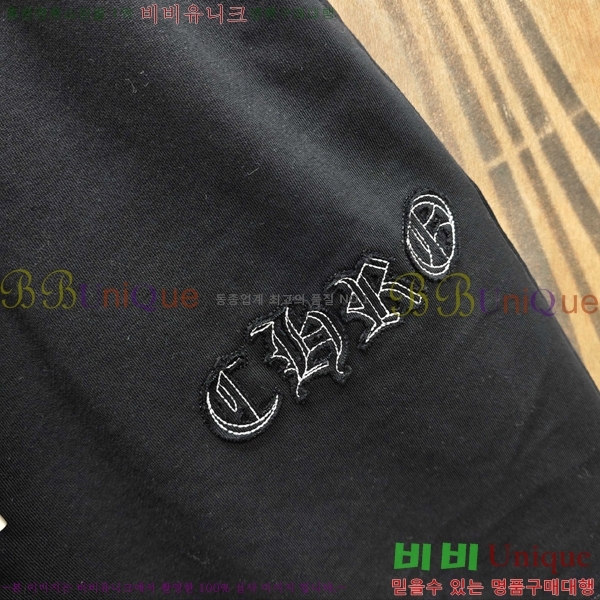 ���� ũ������ �ݹ��� CH416510-4