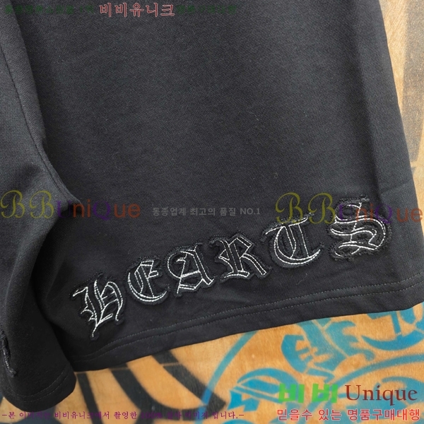���� ũ������ �ݹ��� CH416510-4