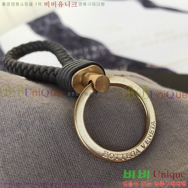 ���װ�����Ÿ ŰȦ�� BV239500-9