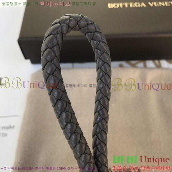 ���װ�����Ÿ ŰȦ�� BV239500-9