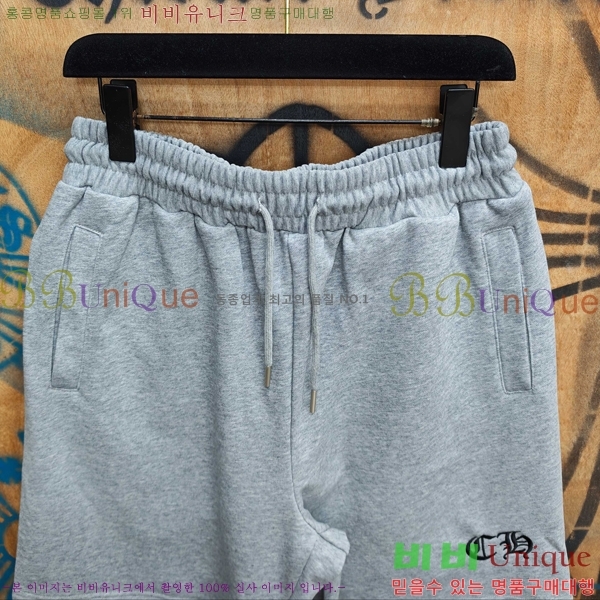 ���� ũ������ �ݹ��� CH416510-5