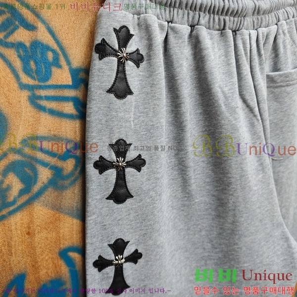 ���� ũ������ �ݹ��� CH416510-5
