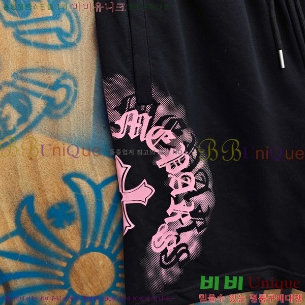���� ũ������ �ݹ��� CH416510-7