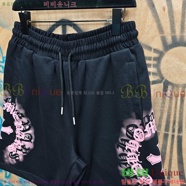 ���� ũ������ �ݹ��� CH416510-7