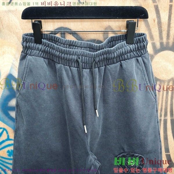 ���� ũ������ �ݹ��� CH416510-8