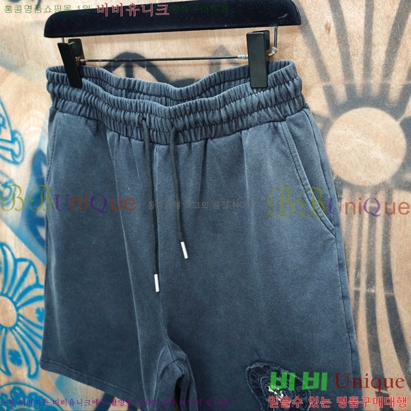 ���� ũ������ �ݹ��� CH416510-8
